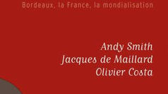 Feux, Politique, Vendanges et Vins