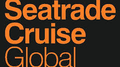 Sea Trade et les croisières du futur 