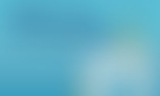 Achats en ligne, attention …