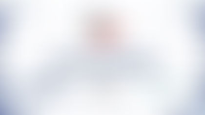 Journée du livre et du droit d'auteur