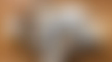 Café , notre mélange de saison et le prix .