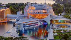 Nos casinos en chiffres