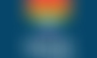 Fierté Montréal et Indomptable