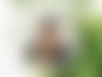 Dîner de la femme avec Marthe Laverdière