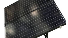 Cuba et l’énergie solaire