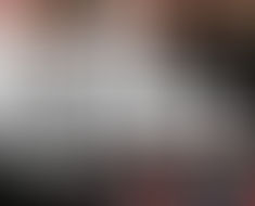 Noël Gospel avec le Jireh Gospel Choir, Montreal Gospel Choir et Carol Bernard