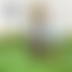 La boisson de golf du grand Arnold Palmer