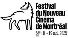 Le festival du nouveau cinéma débute
