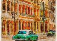 Les faits sur Cuba