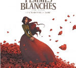 Mille femmes blanches