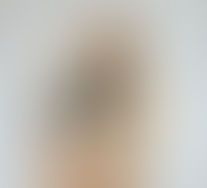 Les Violons du Roy avec l’Orchestre de l’Agora présentent :Les muses de Mozart