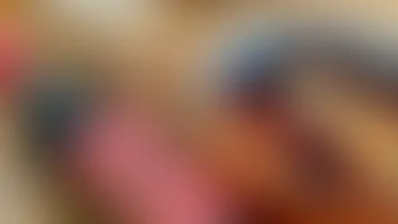 Le temps du Caribou et du vin chaud