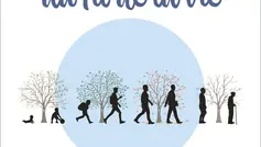 Les deuils sur nos chemins de Vie
