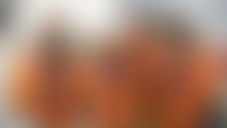 Astronomie et l’Espace sur Savoir Média