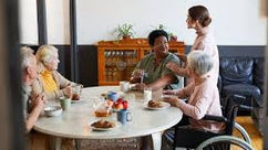 Questions de résidences