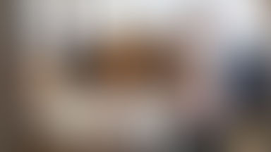 Questions de résidences