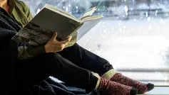 Lectures solaires sur notre humanité