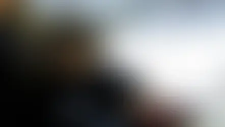 Lectures solaires sur notre humanité