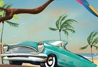 Tout le monde quitte Cuba