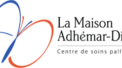 L’encan virtuel de La Maison Adhémar-Dion est maintenant ouvert!