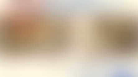 Les ateliers de la maison Adhémar Dion