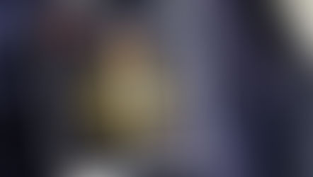 Mois de Prévention de la Fraude