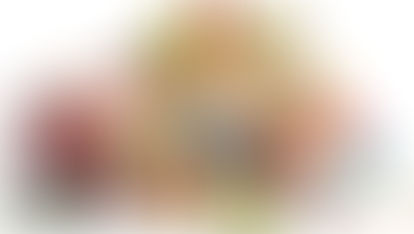 La génération sandwich et notre bien être