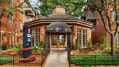 Vendre et vivre en résidence