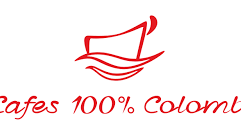 Les cafés colombiens de Marta Sanchez