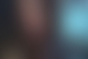 Contes de la tortue avec orchestre