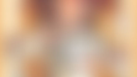 Marché de nuit vietnamien