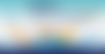 Mise en garde de l’OPC