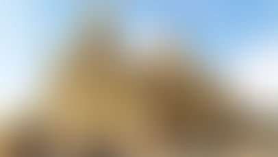 Air Transat et son programme hivernal 