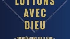 Nous qui luttons avec Dieu  