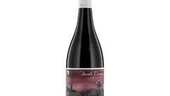 Dernier trio de 2025