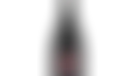 Dernier trio de 2025