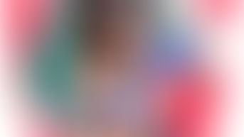 Un duo important ce jeudi