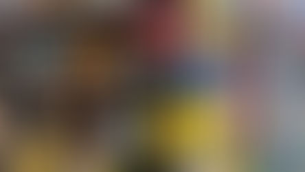Le projet de loi 11 et la SAQ
