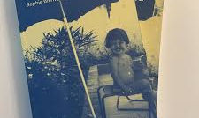 Regards de femmes : trois livres, trois sensibilités qui touchent le coeur