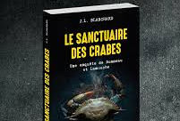 Duo de détectives pour papa