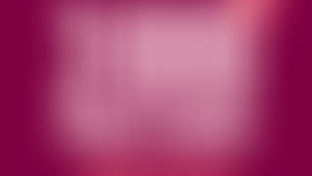 Rosés et plus ce dimanche