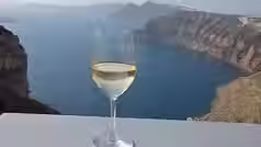 Dyonisos , Bacchus et plus