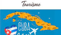 Cuba en voyages , c'est plus cher