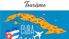 Cuba en voyages , c'est plus cher