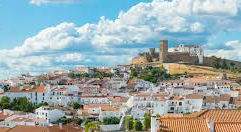 L'Alentejo, le Portugal authentique