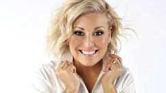 Guylaine Tanguay