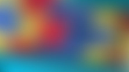 Autiste , artistes et trouve ta voie