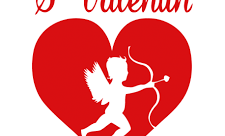 La Saint-Valentin : une fête obligée ou une pause pour se gâter en duo ou en solo