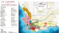 Afrique du sud