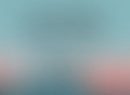 Journaleux et journalisme